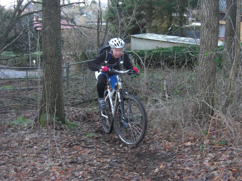 2010 1212 Crosstour 069